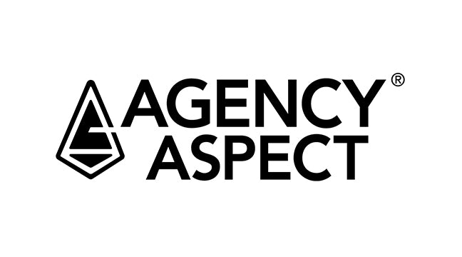 Agency Aspect